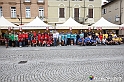 VBS_2207 - Sipario 2023 - 17 Settembre 2023